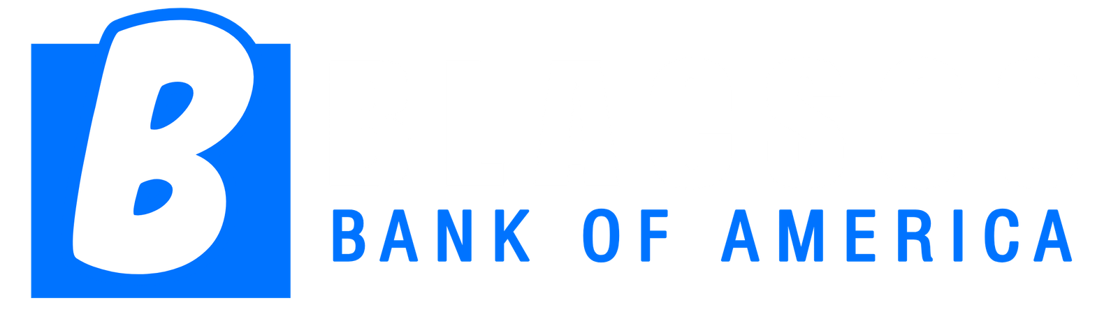 Blacscobank
